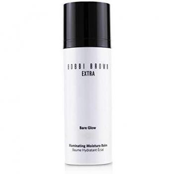 Bobbi Brown Extra Illuminating Moisture Balm - Bare Glow 30ml