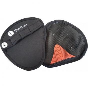 Sveltus Non-Slip Grip Pads (Set of 2)