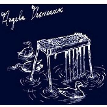If Ever I Loved [Vinilo]