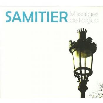 Missatges De L'Aigua