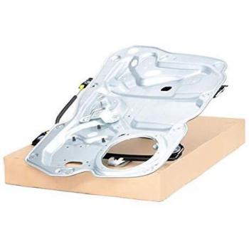 RIDEX 1561W0443 Elevalunas
