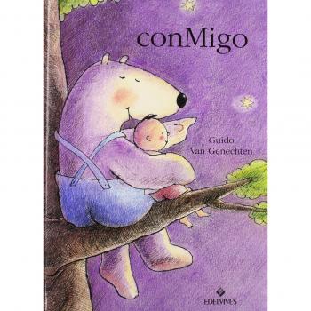 conMigo