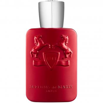 Parfums De Marly Kalan Eau De Parfum Spray 125ml Unisex