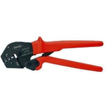 Knipex 97 52 05 SB - Alicates Para Ent. Terminales