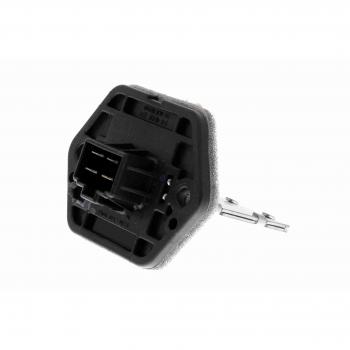 Regulador de ventilador habitáculo Original calidad ACKOJA A53-79-0002