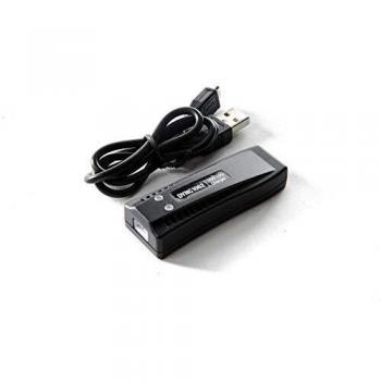 Dynamite - Cargador USB LiPo