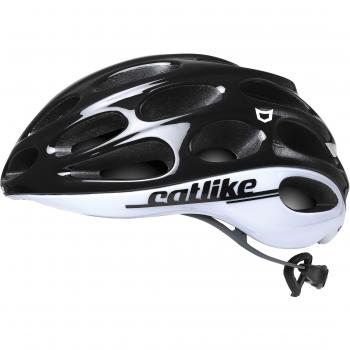 Catlike  - Casco de ciclismo de carretera olula