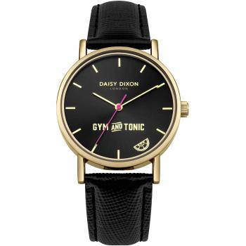Reloj Mujer Daisy Dixon BLAIRE Ø 34 mm