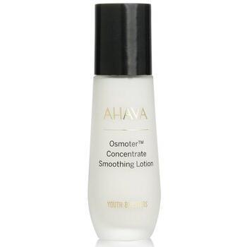 Ahava Osmoter Concentrate Smoothing Cream 50ml/1.7oz