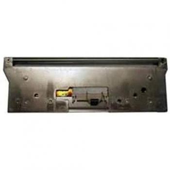 Citizen - Printhead, 200dpi, jm14705-0
