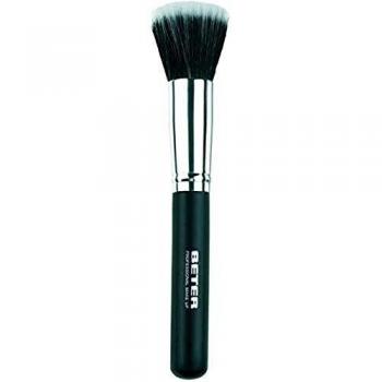 Beter Professional Fiber Optic Foundation Makeup Brush
