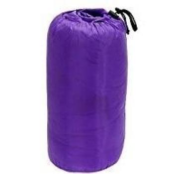 Saco de Dormir Momia 230 x 80 cm
