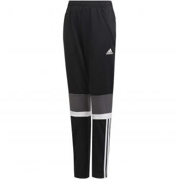 Adidas Pantalon Junior Equipment