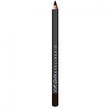 LA GIRL Eyeliner Pencil - Espresso