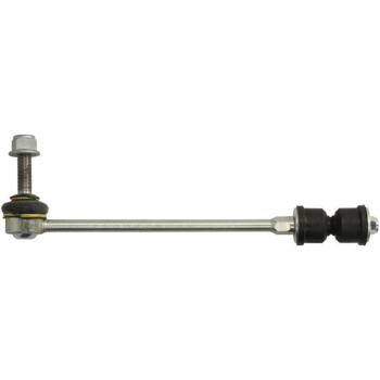 Bieleta de suspensión estabilizadora MOOG FD-LS-17590