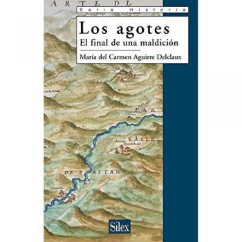 Los agotes: El final de una maldición