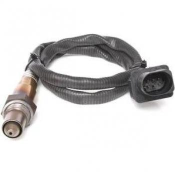 Sonda Lambda BOSCH 0 281 004 416