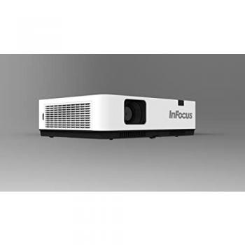 InFocus Videoproyectores Marca Modelo Lightpro LCD IN1014