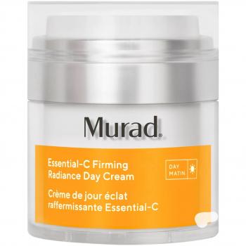 Murad Essential C Firming Radiance Day Cream 30 ml