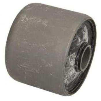 Brazo Oscilante TEDGUM TED37621 - Buje del Brazo de Control Delantero Izquierdo/Derecho (Trasero)