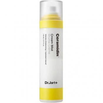 Dr. Jart+ Ceramidin Cream Mist 110ml - Cosmetics