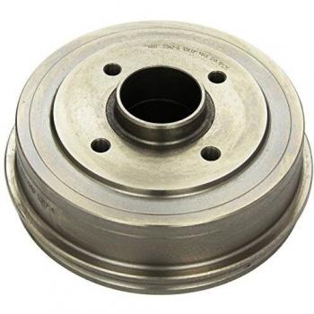ABS 5342-S Brake Drum