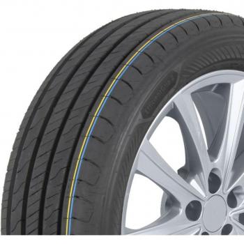 Neumático 4x4/SUV Goodyear Efficientgrip 2 SUV 275/65 R18 116H