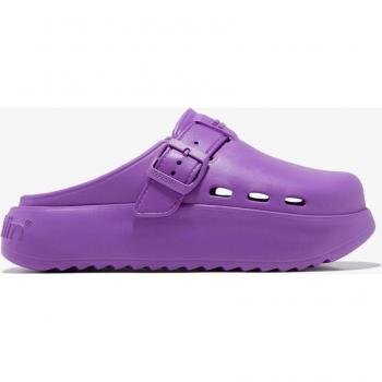 Sandalias deportivas planas cómodas para verano