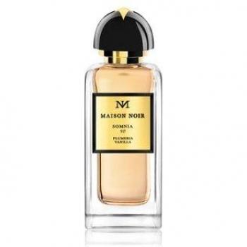 Maison Noir Somnia 517 Unisex Eau de Parfum 100 ml