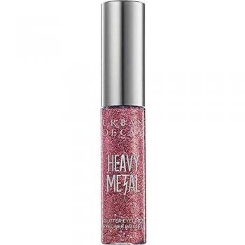 Urban Decay, Delineador de ojos - 9 ml.