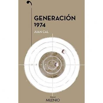 Generación 1974: 80