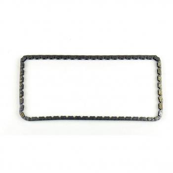 Cadena de distribución ATHENA S41400018 - Cadena de distribución, alta resistencia, fabricada en acero, compatible con múltiples modelos de motocicletas, diseño optimizado para una mejor durabilidad y rendimiento