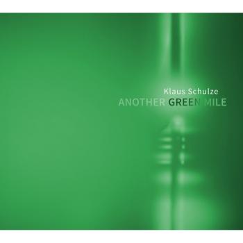 Another Green Mile