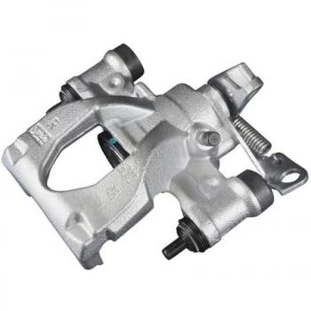 Pinza de freno FEBI BILSTEIN 178067 para OPEL, RENAULT y NISSAN