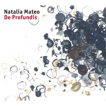 De Profundis