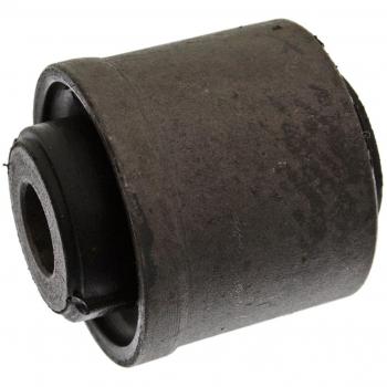 SWAG Silentblock de brazo oscilante 60 60 0002, Suspensión, Brazo oscilante FEBI BILSTEIN 10150