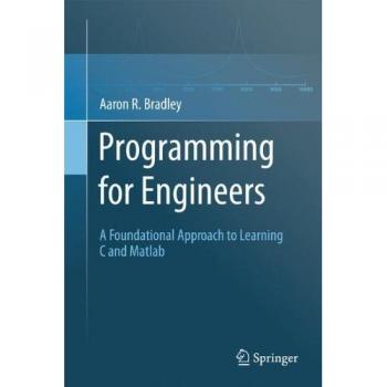 Engineering Programming Essentials