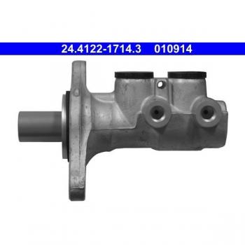 Cilindro principal de freno ATE 24.4123-1716.3