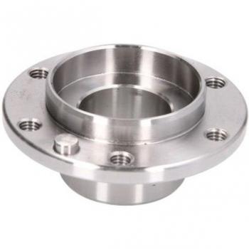 Cubo cigüeñal 4MAX 0221-03-0145 y Cubo cigüeñal 4MAX 0221-03-0145P