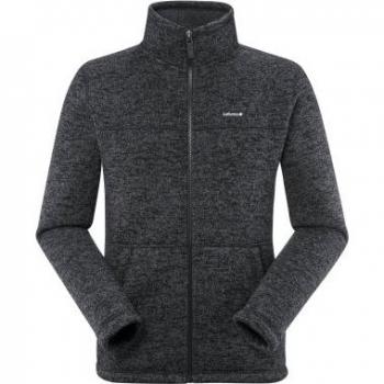Lafuma Men's Cali Fleece Jacket with Zipper
