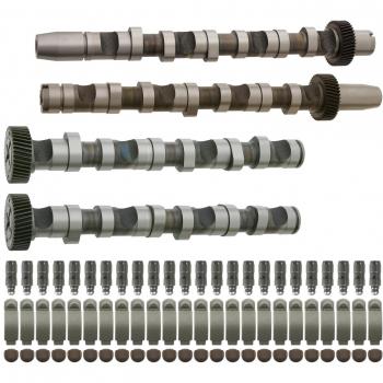 Kit de árbol de levas FEBI BILSTEIN 29928