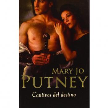 Cautivos del destino