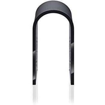 Soporte para Auriculares Acrílico Oehlbach Black Gaming D1c35400