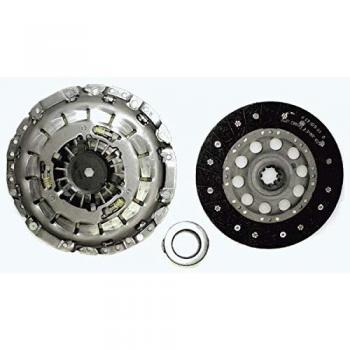 Sachs 3000 951 233 Sets para Embrague