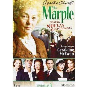 Agatha Christie