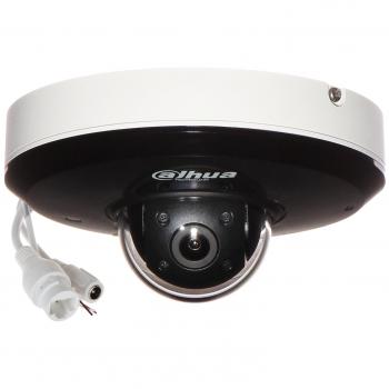 Cámara de Vigilancia Dahua Technology Lite DH-SD1A404XB-GNR, Exterior, 2560 X 1440 Pixeles, Starlight SMD
