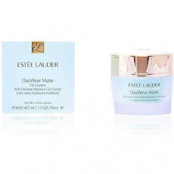 Estée Lauder, Crema Corporal - 50 g