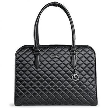 Socha Designer 'Laptop Bag 35.5 cm