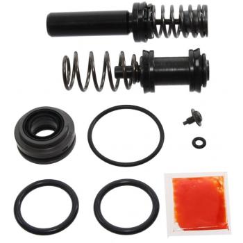 Kit de Reparación ABS 73038 para Cilindro Maestro de Frenos