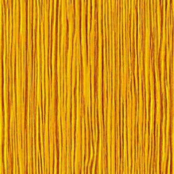 Saint Honore - Papel pintado raya tricolor
